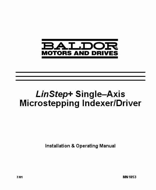 Baldor Outboard Motor MIN1853-page_pdf